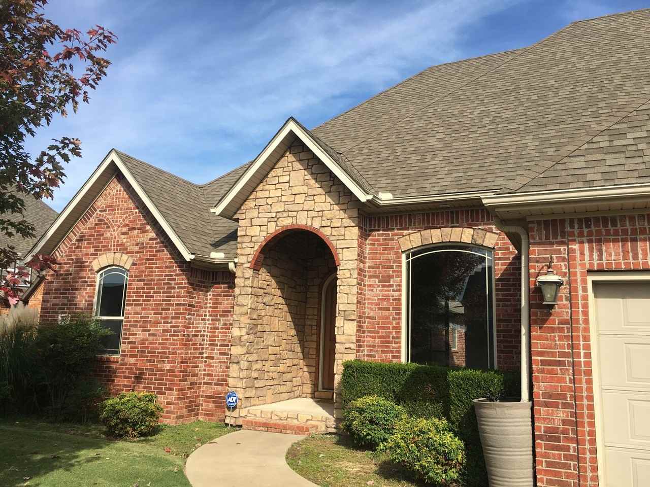 4506 W Flagstick Dr - Photo 2 of 17