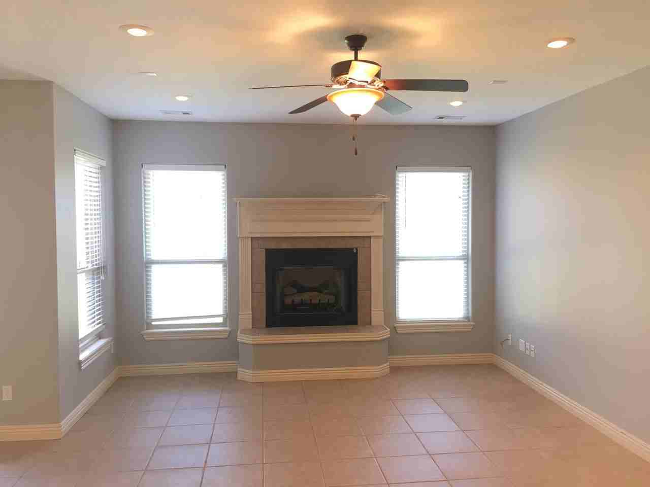 4506 W Flagstick Dr - Photo 6 of 17