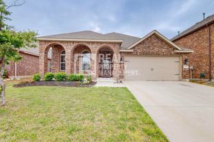 10921 Cobalt Dr - Photo 1 of 1