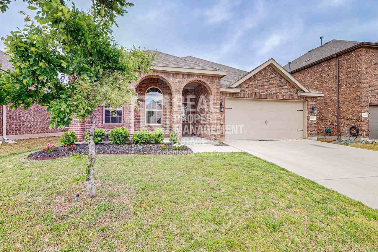 10921 Cobalt Dr - Photo 2 of 45