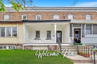 21 Adella Ave - Photo 1 of 1