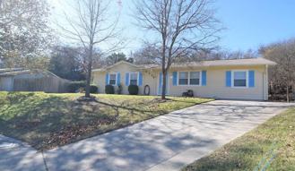 2009 Jossie Cir - Photo 1 of 1