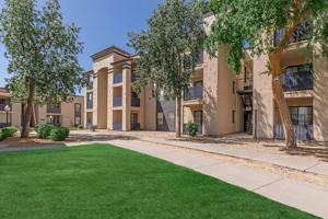 featured image of 20244 North 31st Avenue