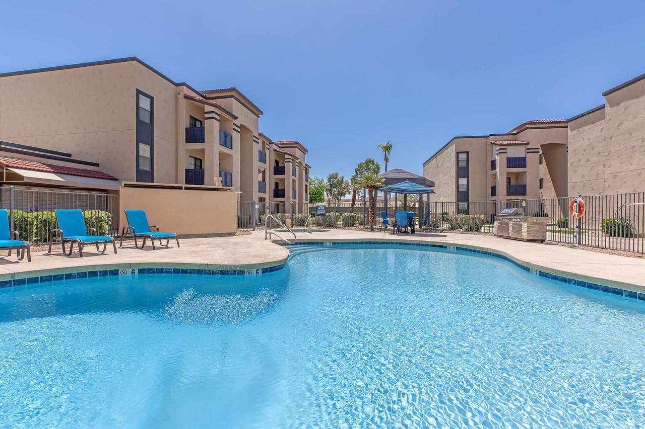 Monaco31 - Photo 2 of 49