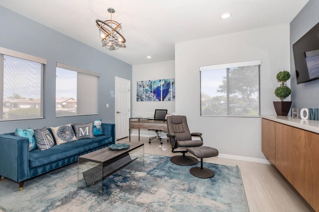 Monaco31 - Photo 3 of 49