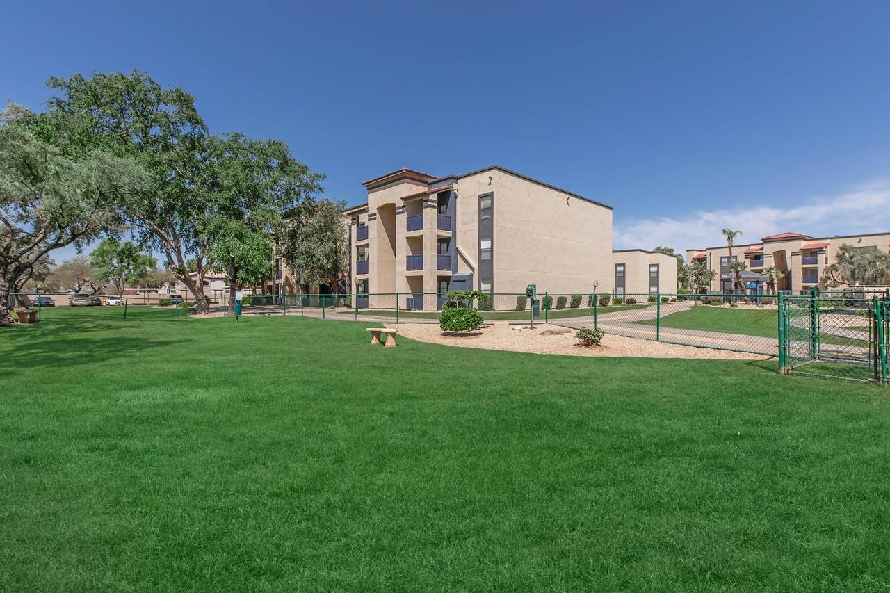 Monaco31 - Photo 4 of 49