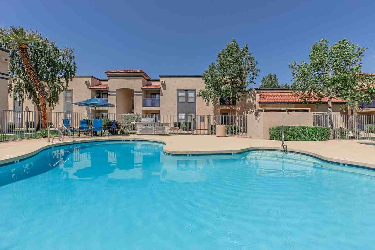 Monaco31 - Photo 5 of 49