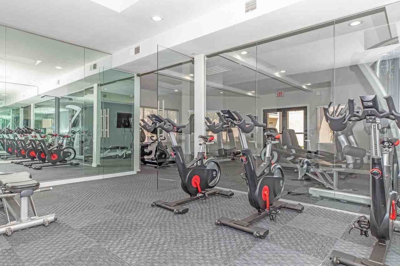 Monaco31 - Photo 6 of 49