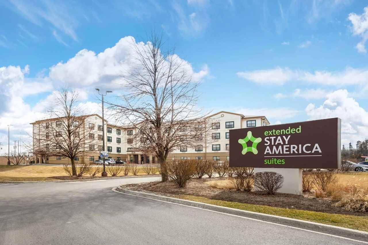 Apartments for Rent in Elmhurst, IL Condos & Other Rentals Zumper