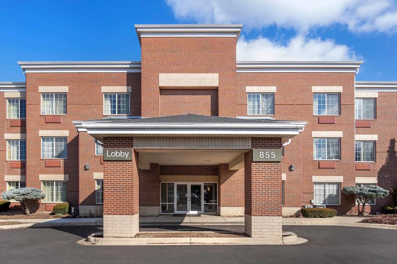 Apartments for Rent in Westmont, IL 25 Condos & Other Rentals Zumper