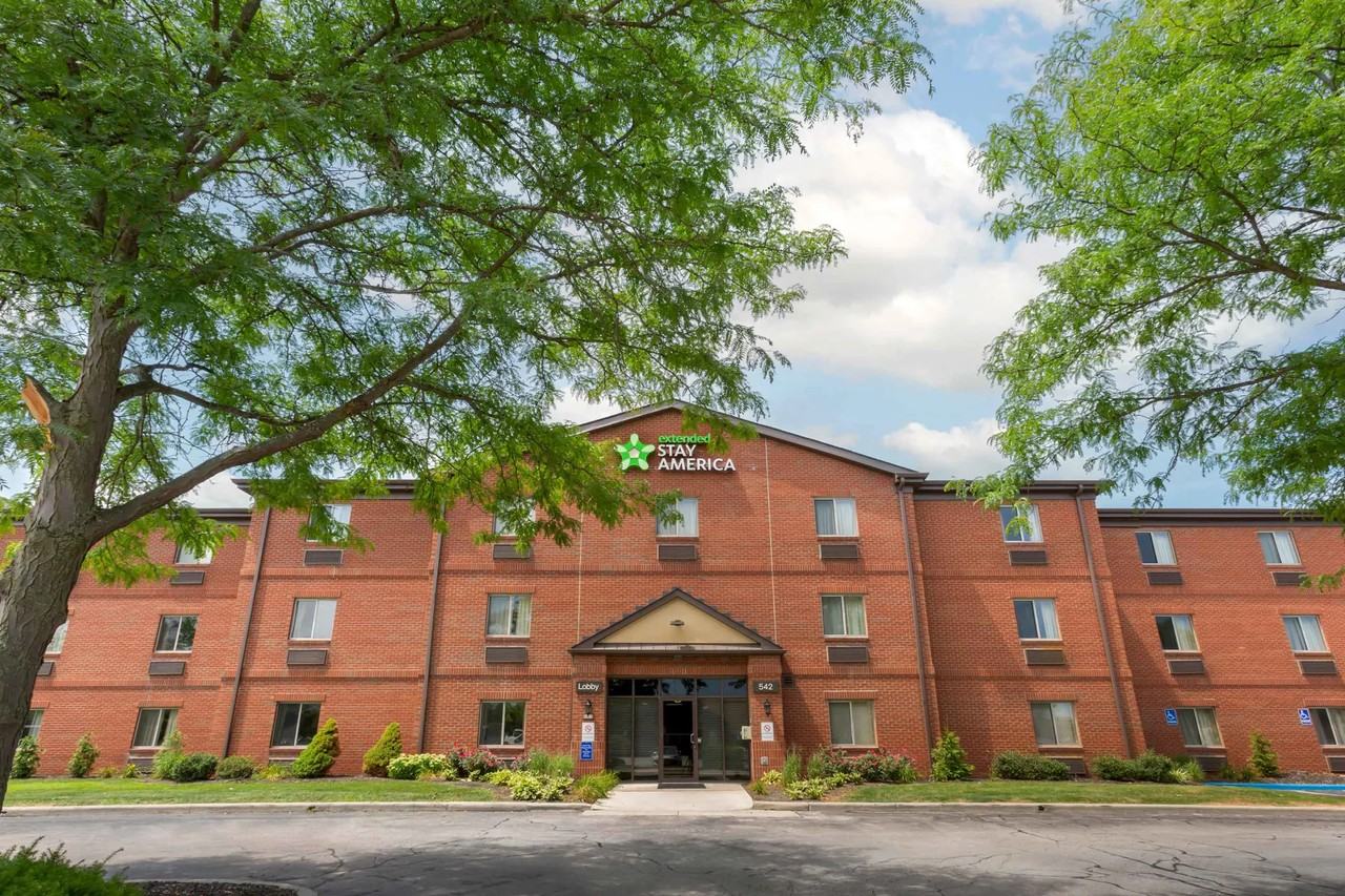 Apartments for Rent in Maumee, OH 25 Condos & Other Rentals Zumper