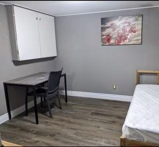 217 Mayfield Avenue #B2 - Photo 2 of 7