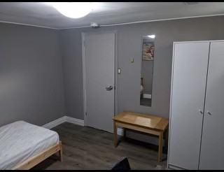 217 Mayfield Avenue #B2 - Photo 3 of 7