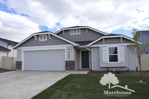 featured image of 12423 Smugglers Basin St #NA