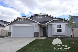 12423 Smugglers Basin St #NA - Photo 1 of 1