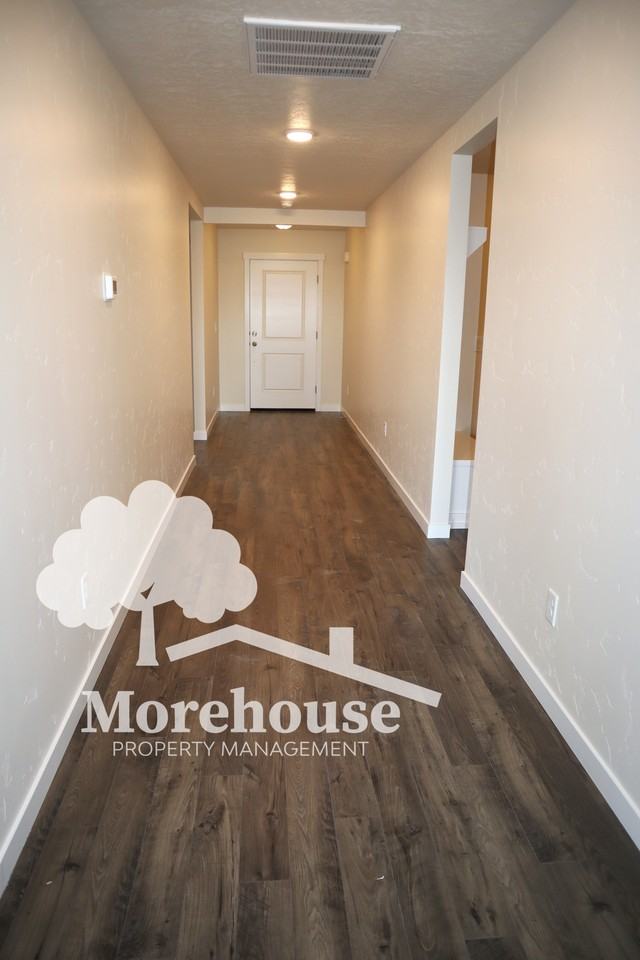 12423 Smugglers Basin St #NA - Photo 3 of 21