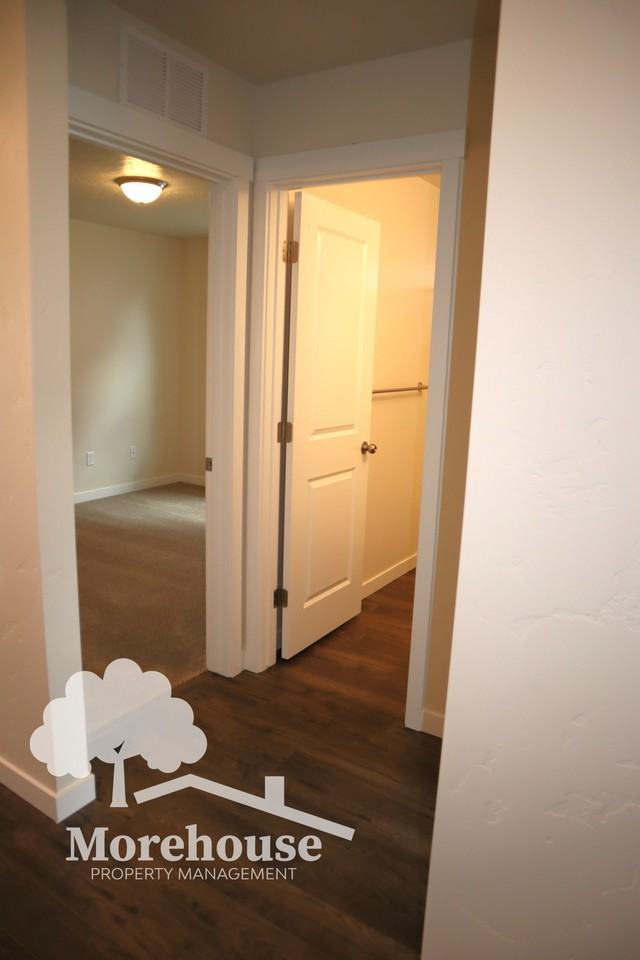 12423 Smugglers Basin St #NA - Photo 4 of 21