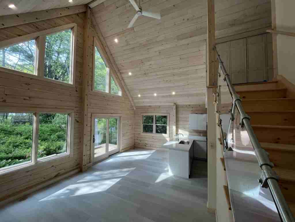 2 Coles Village Rd #NA - Photo 2 of 16