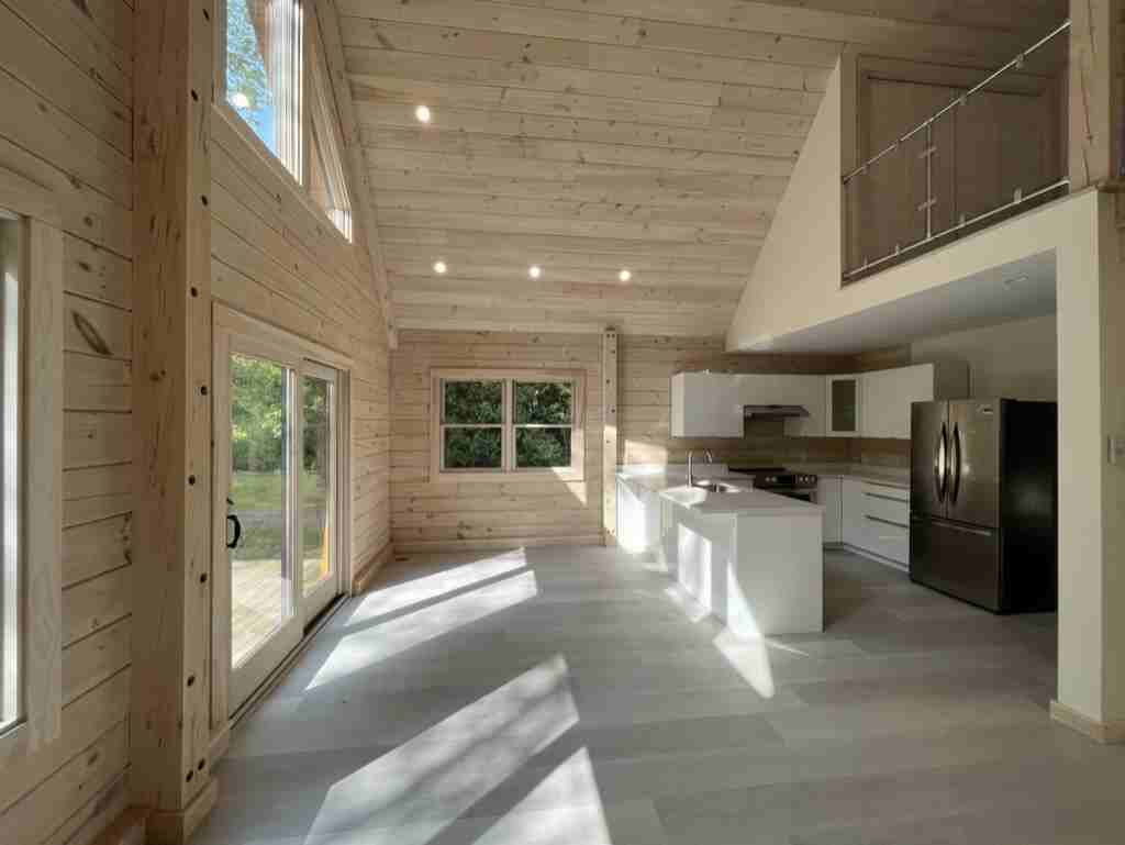 2 Coles Village Rd #NA - Photo 3 of 16