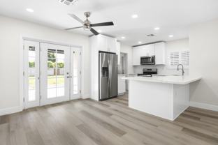 533 West Missouri Avenue #NA - Photo 1 of 1