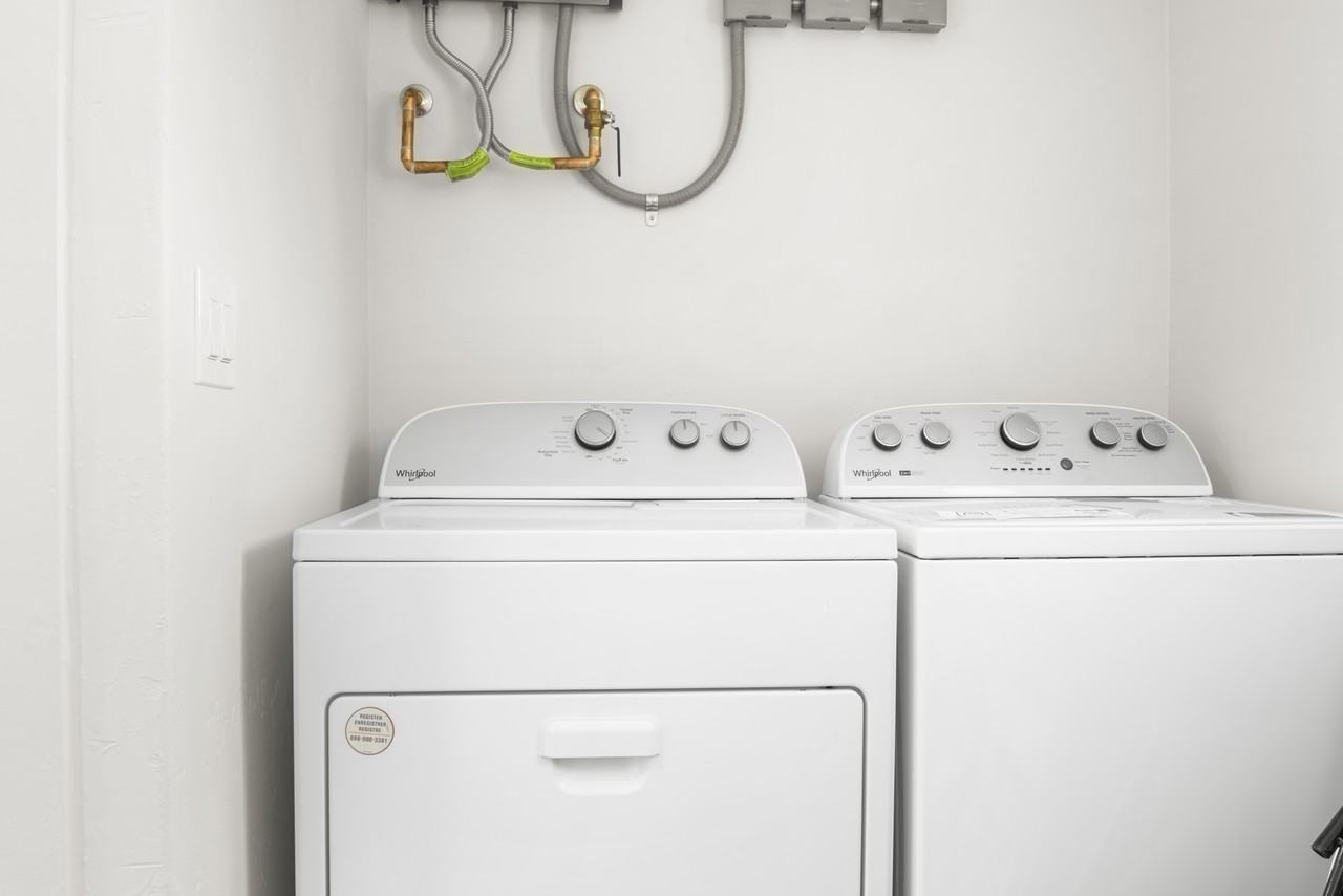 533 W Missouri Ave #NA - Photo 6 of 13