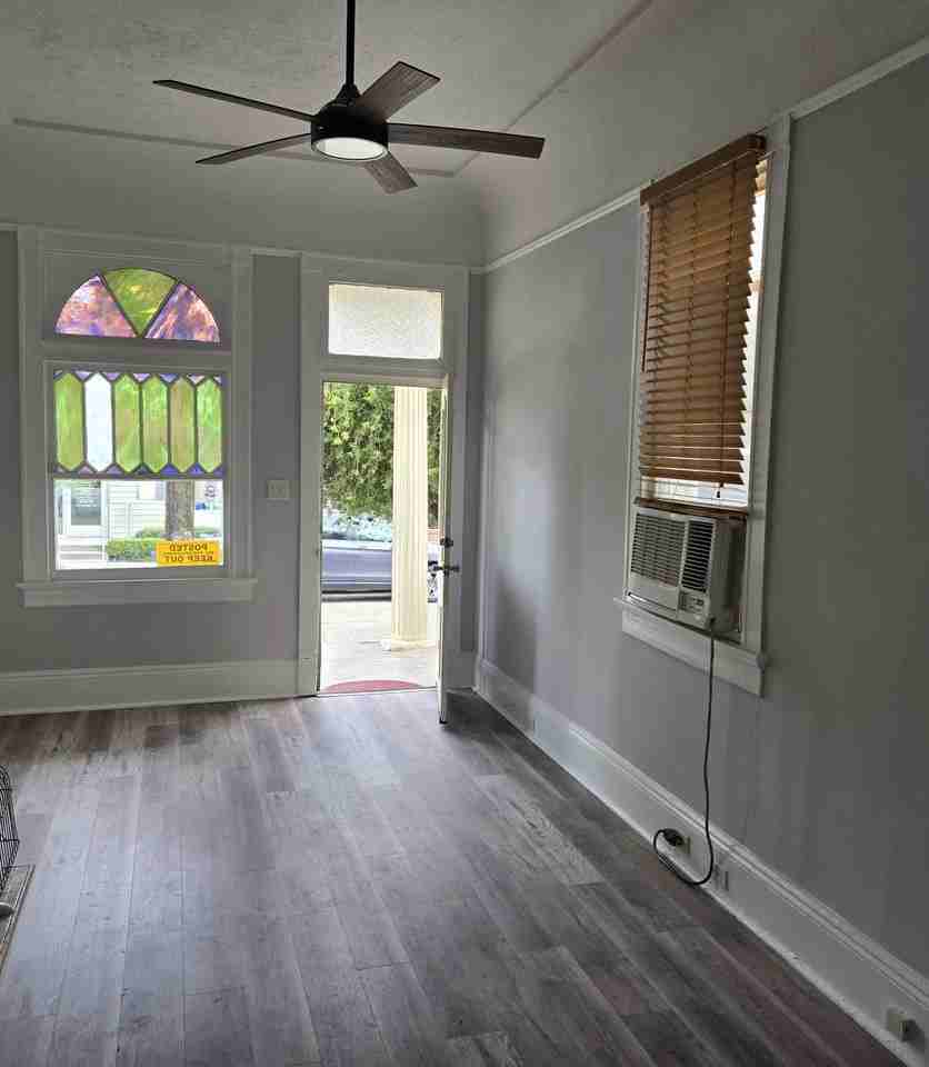 2222 N Rampart St #0 - Photo 2 of 9