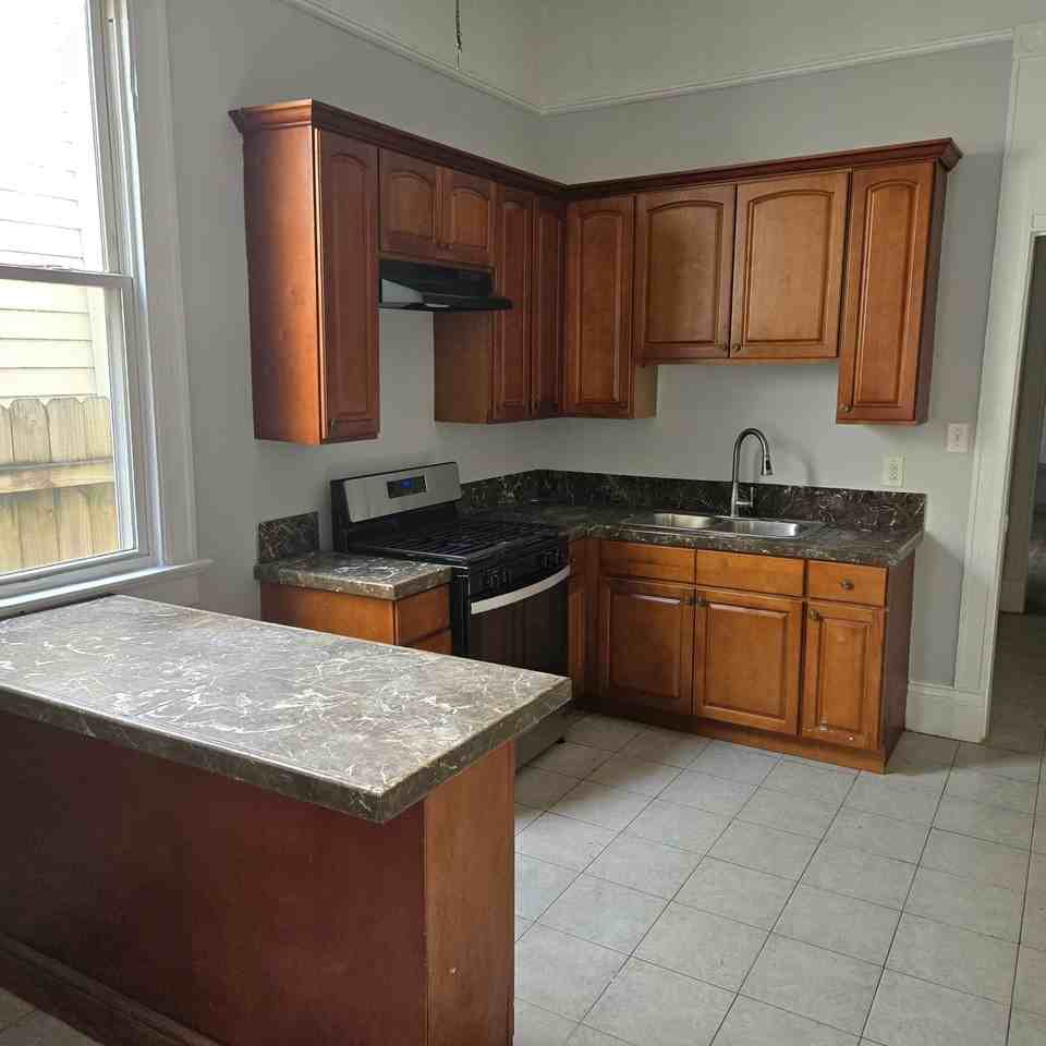 2222 N Rampart St #0 - Photo 3 of 9