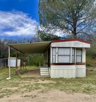 featured image of 1120 Justice Drive #2