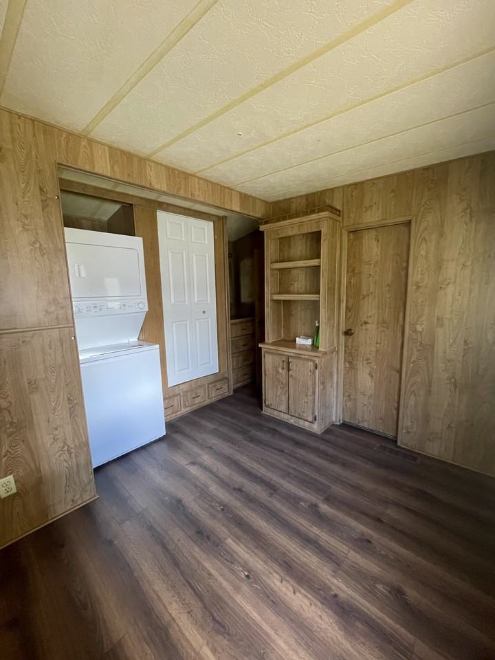 1120 Justice Drive #2 - Photo 3 of 5