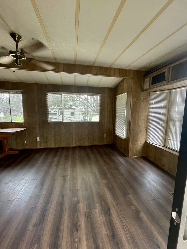 1120 Justice Drive #2 - Photo 4 of 5