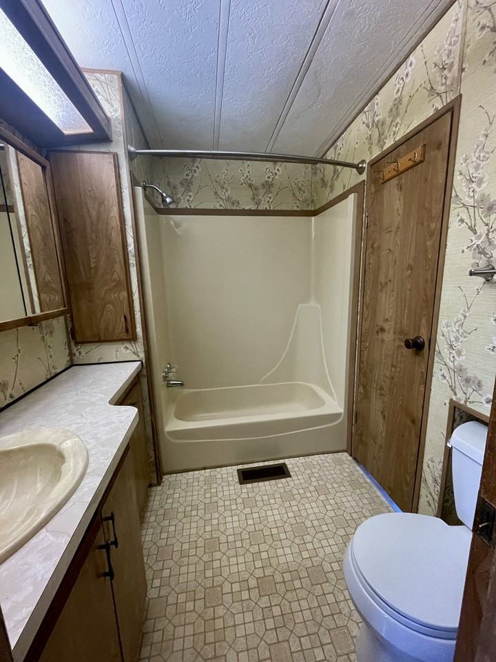 1120 Justice Drive #2 - Photo 5 of 5