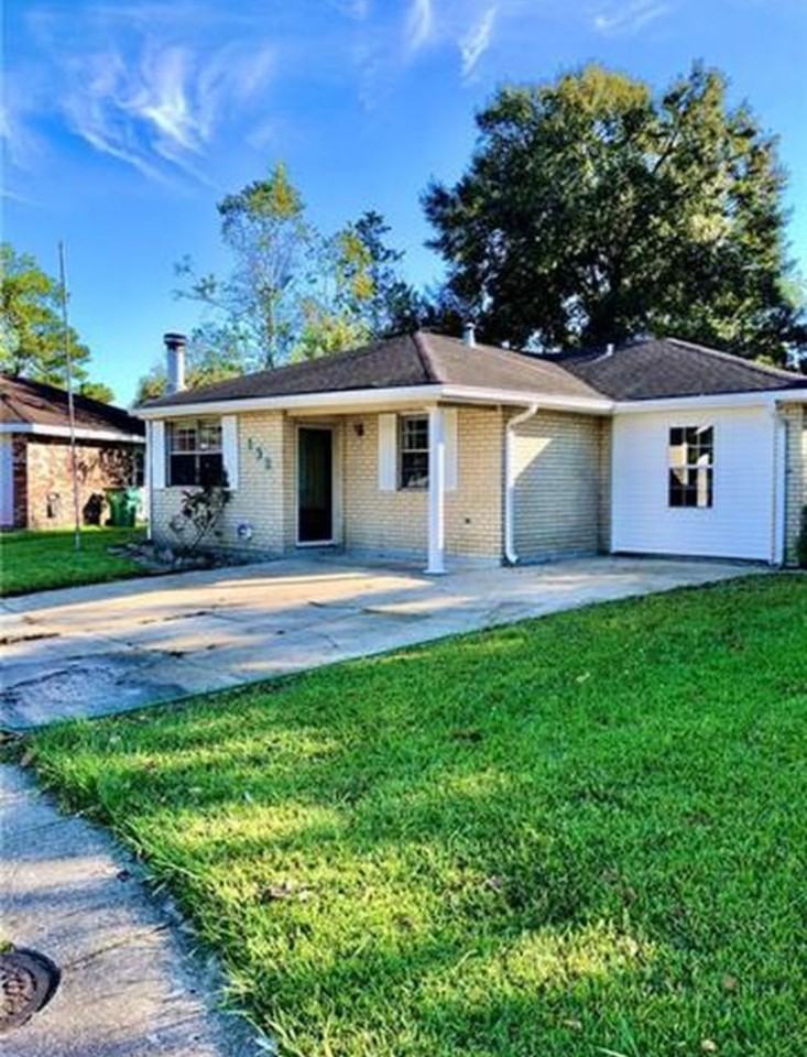 132 Evergold Ln #NA - Photo 2 of 19