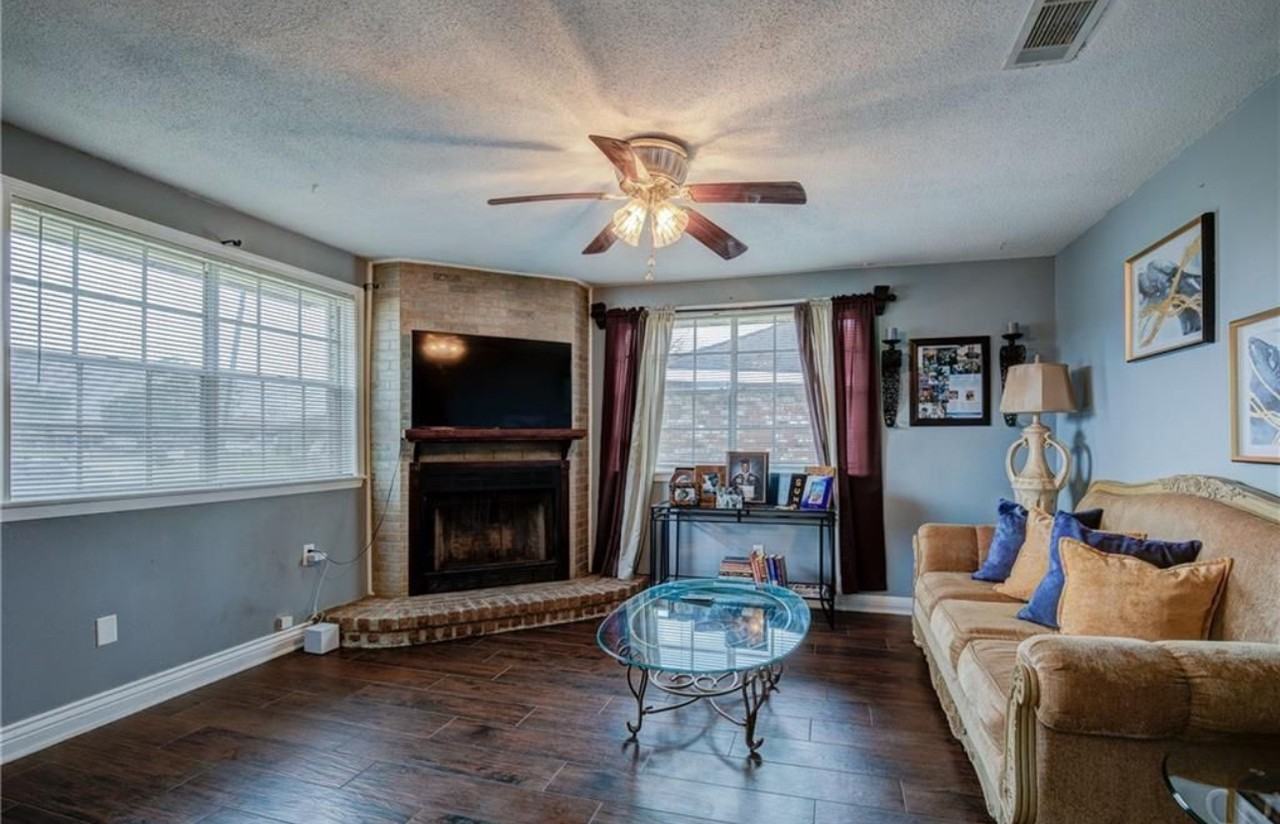 132 Evergold Ln #NA - Photo 3 of 19