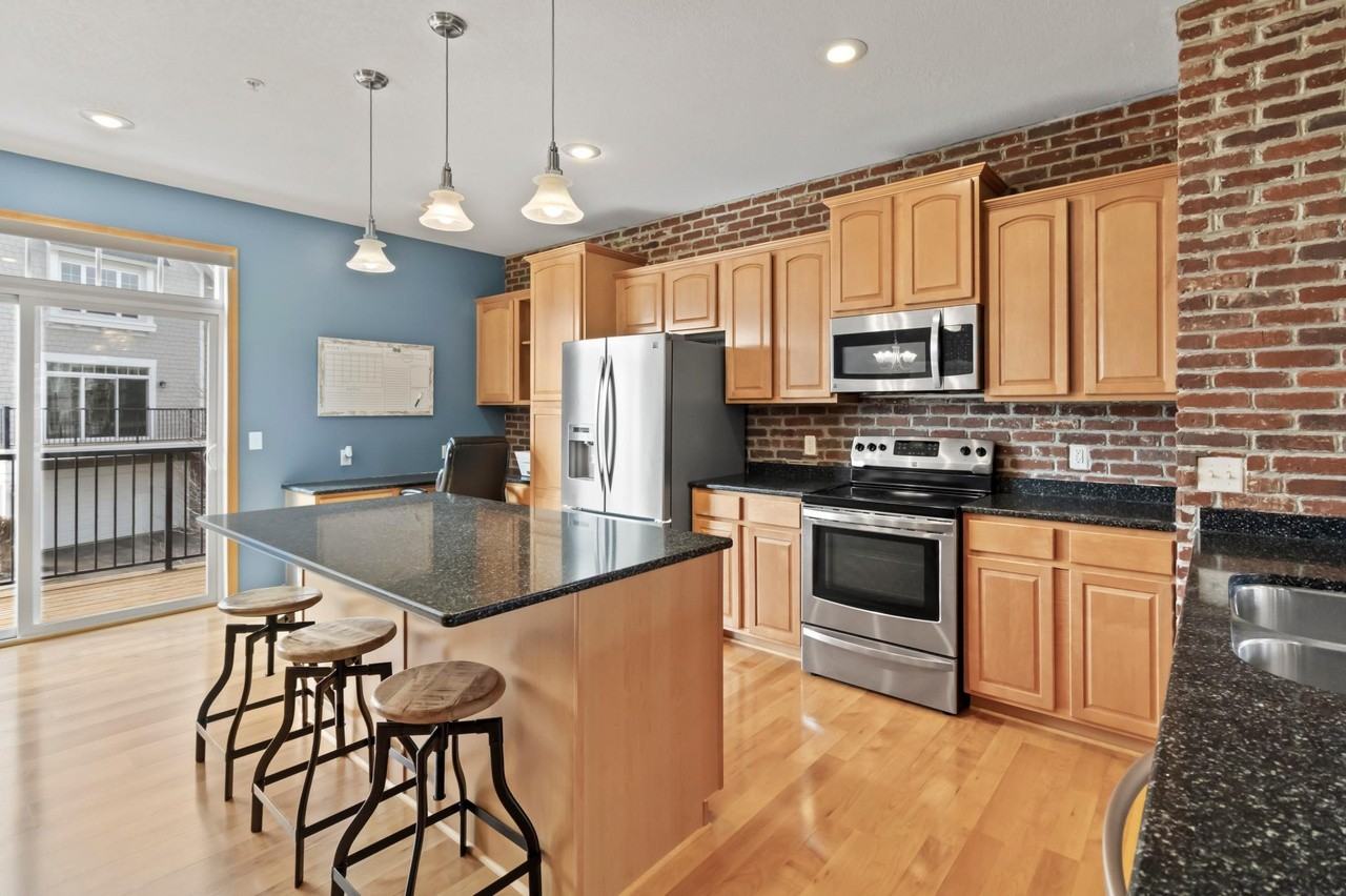 15593 Eagles Nest Way #NA - Photo 3 of 16