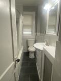 143 Benson St #2 - Photo 1 of 1