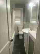 143 Benson St #2 - Photo 1 of 1
