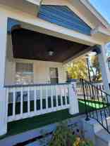 287 Electric Ave #NA - Photo 1 of 1