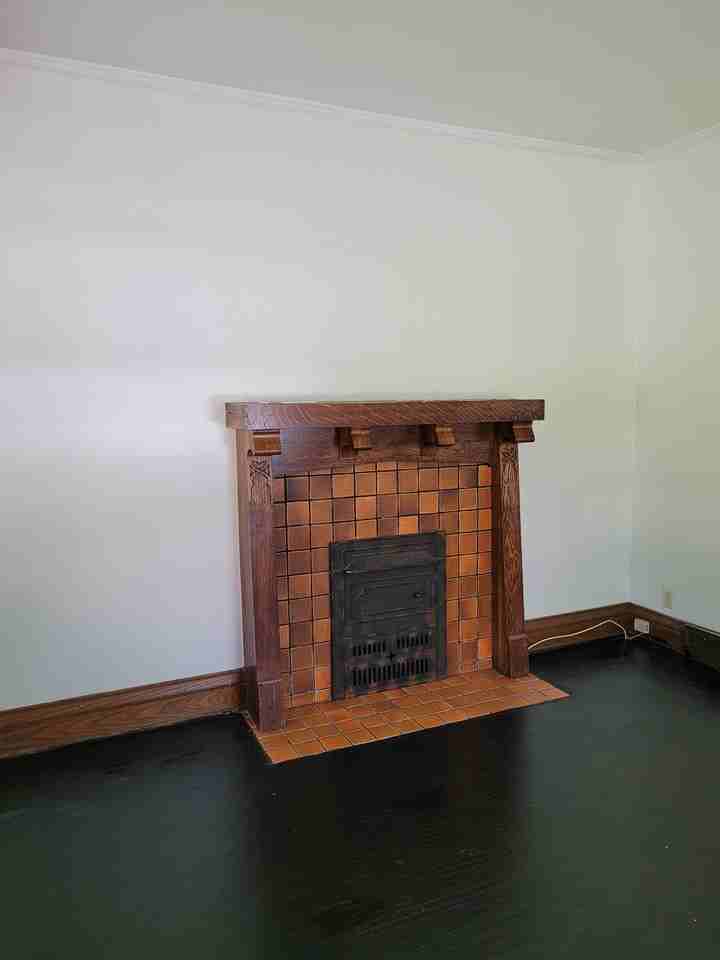 287 Electric Ave #NA - Photo 2 of 7