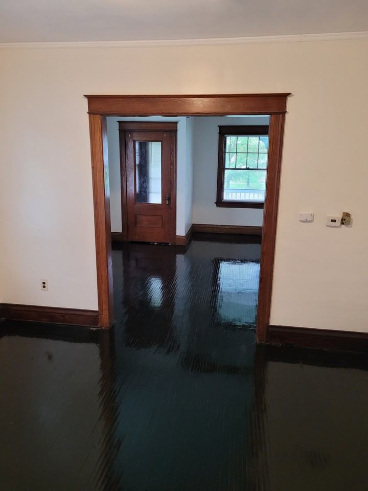 287 Electric Ave #NA - Photo 3 of 7