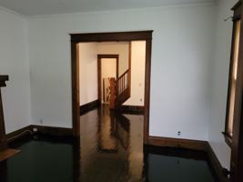 featured image of 287 Electric Ave #NA
