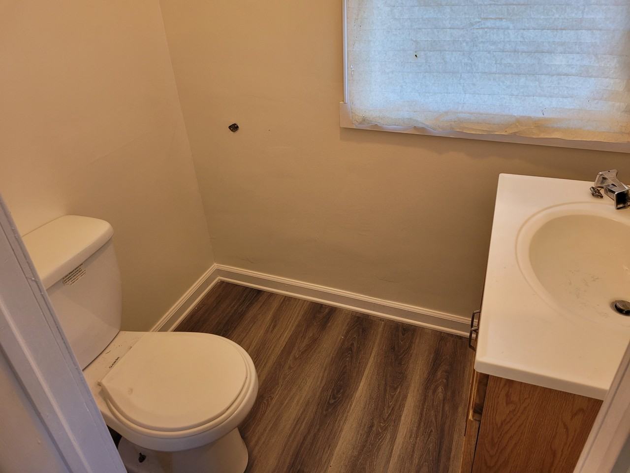 287 Electric Ave #NA - Photo 7 of 7
