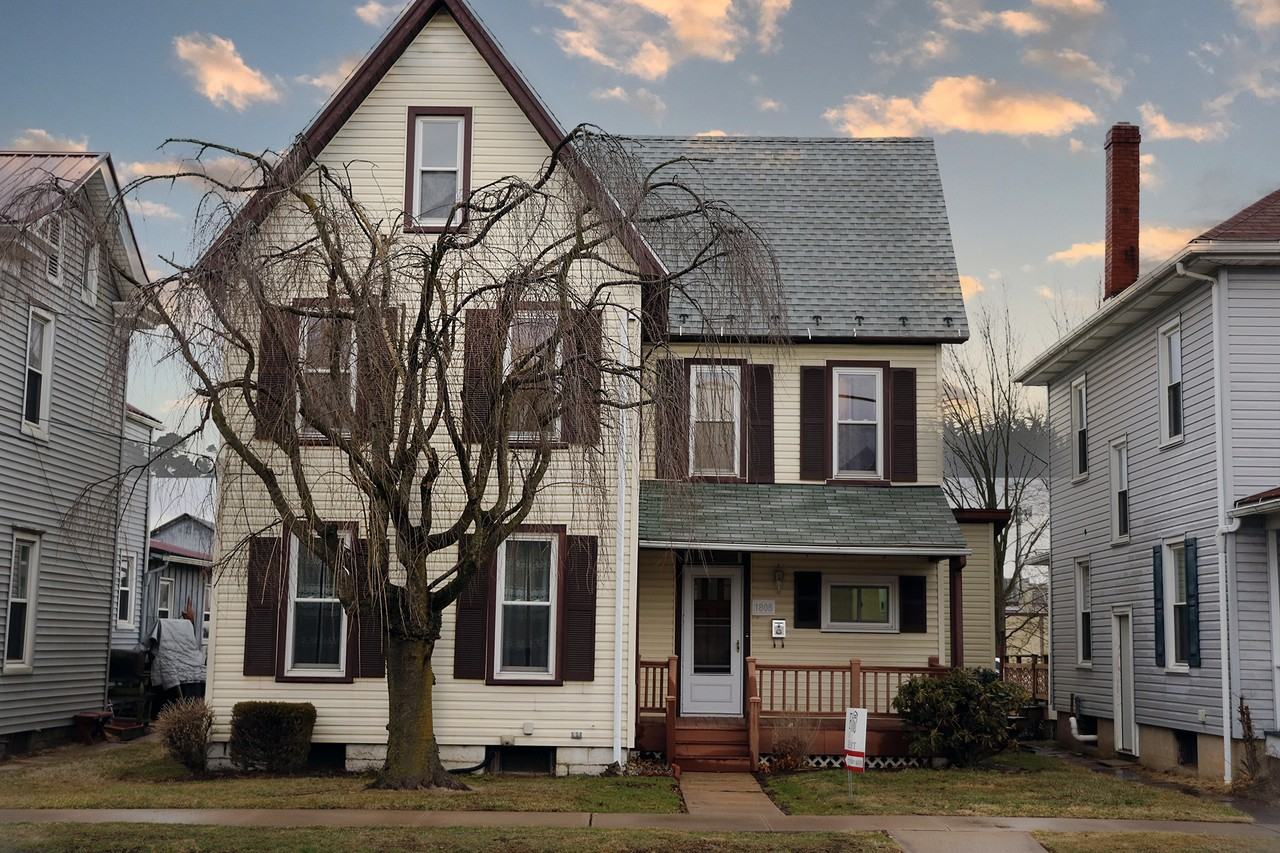 1808 W Market St #NA - Photo 2 of 24