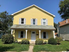 330 Liberty St #NA - Photo 1 of 1