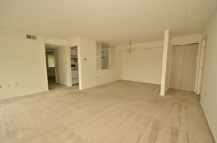 509 S Highland Ave #42 - Photo 1 of 1