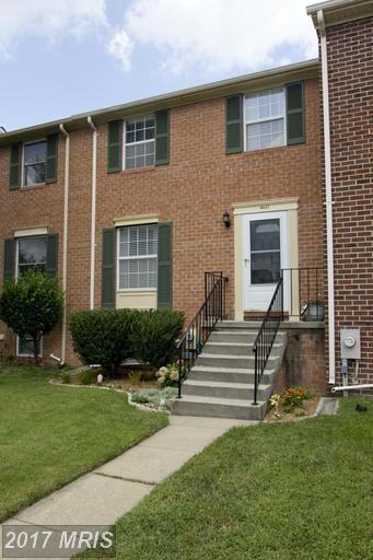 8642 Gambier Harbour #NA - Photo 2 of 28