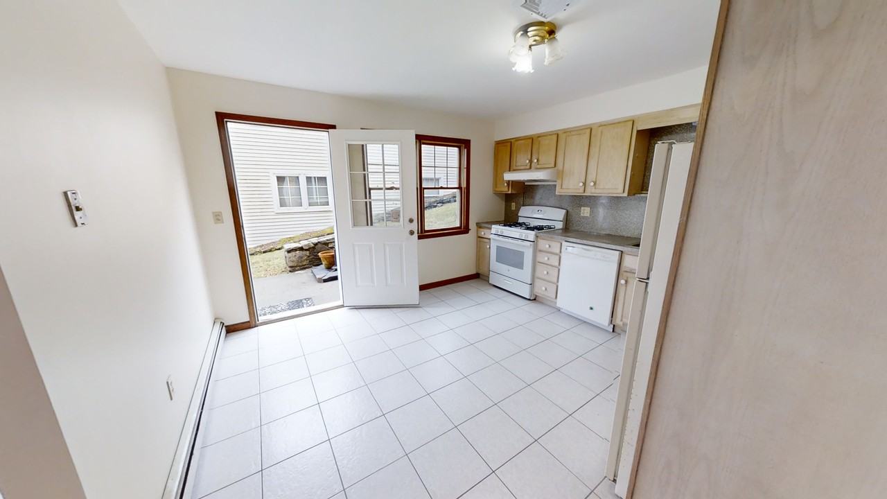 1567 Midland Avenue #1 - Photo 2 of 11