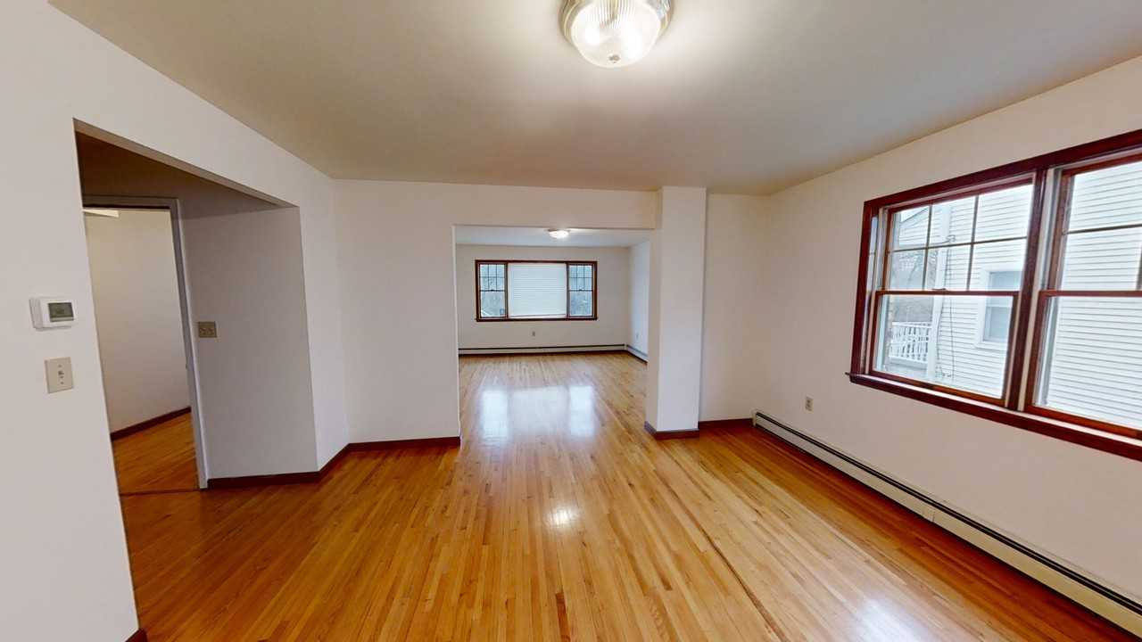 1567 Midland Avenue #1 - Photo 3 of 11