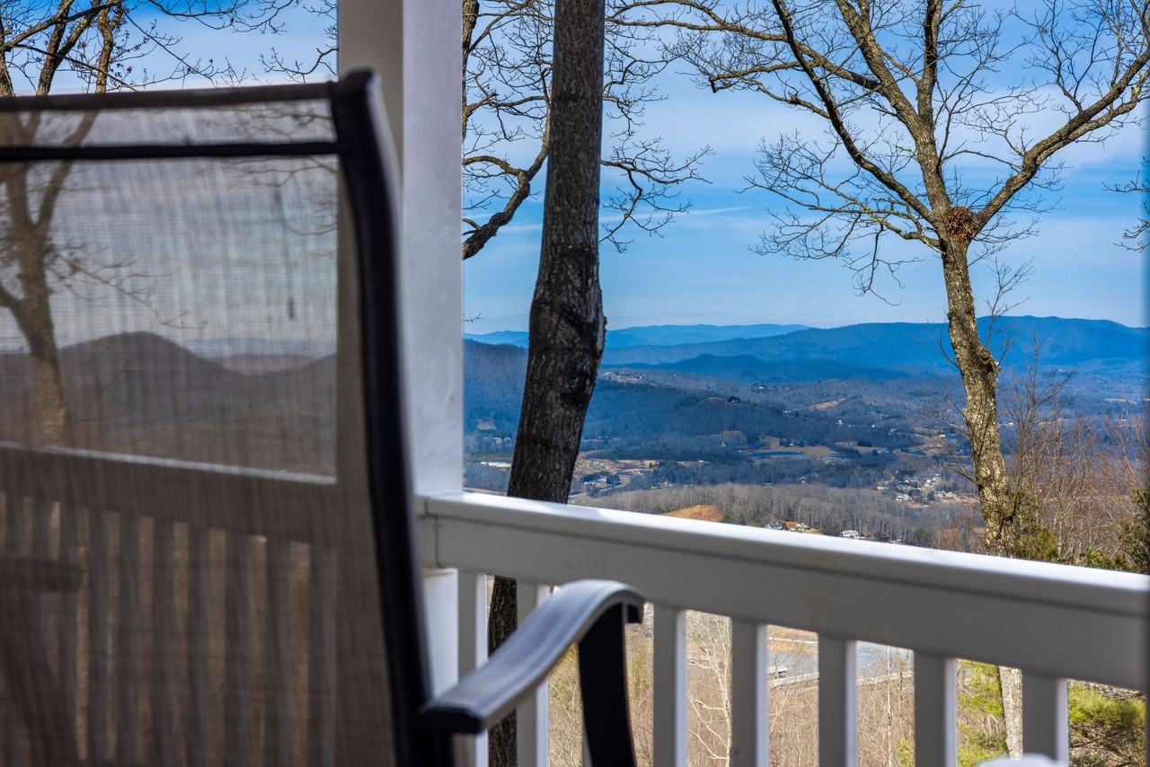 749 Ramey Mountain Road - Photo 2 of 27