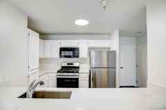 Toscana Apartments - Photo 1 of 1