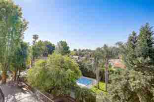 Toscana Apartments - Photo 1 of 1